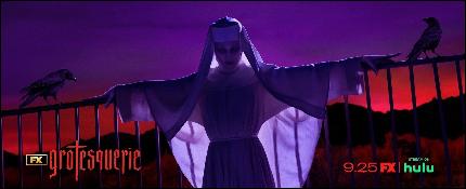 WAuO3mZ2ekM (1280x520, 189 kБ...)